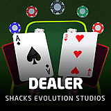 Dealer