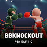 BBKnockout