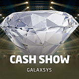 Cash Show