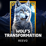 Wolf's Transformation