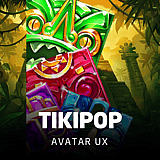 TikiPop