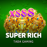 Super Rich