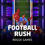 Football Rush
