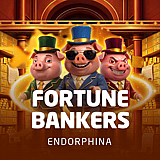 Fortune Bankers