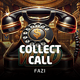 Collect Call