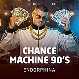 Chance Machine 90’s