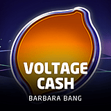 Voltage Cash