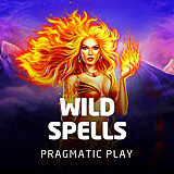 Wild Spells