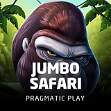 Jumbo Safari
