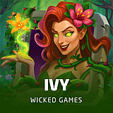 Ivy