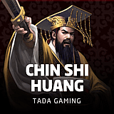 Chin Shi Huang
