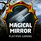 Magical Mirror