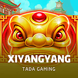 XiYangYang 