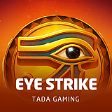Eye Strike
