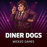 Diner Dogs