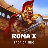Roma X