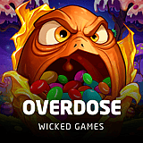 Overdose