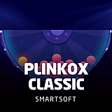 PlinkoX Classic
