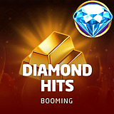 Diamond Hits