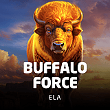 Buffalo Force