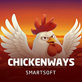 ChickenWays