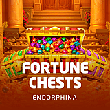 Fortune Chests