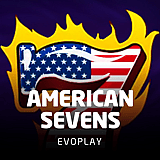 American Sevens