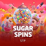 Sugar Spins