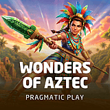 Wonders of Aztec