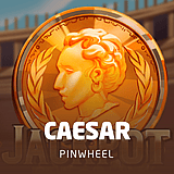 Caesar
