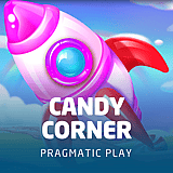 Candy Corner