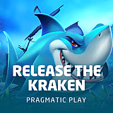 Release the Kraken