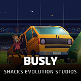 Busly