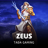 Zeus