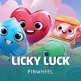 Licky Luck