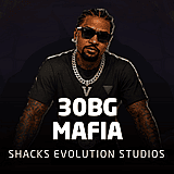 30BG Mafia