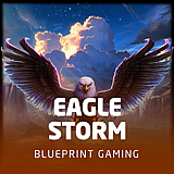 Eagle Storm