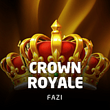 Crown Royale