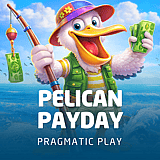 Pelican Payday