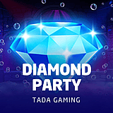 Diamond Party