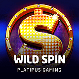 Wild Spin