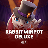 Rabbit Winpot Deluxe