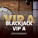 BlackJack VIP A