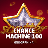 Chance Machine 100
