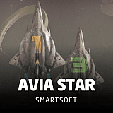 Avia Star