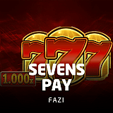 Sevens Pay