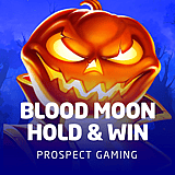 Blood Moon Hold & Win