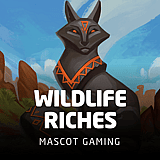 Wildlife Riches