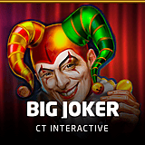Big Joker