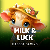Milk & Luck